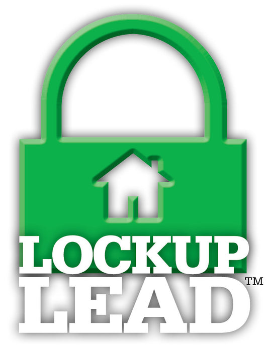 #1 Source of Poisonous, Invisible Lead Paint Dust in the Home